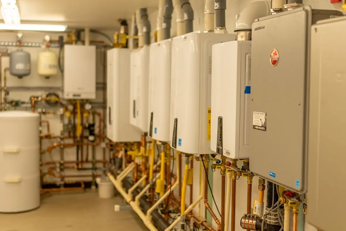 Sewer Cleanout in Kyle, TX